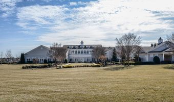 20412 OYSTER REEF Pl, Ashburn, VA 20147