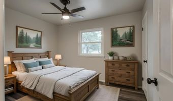 9900 S Hiwassee Rd, Oklahoma City, OK 73165