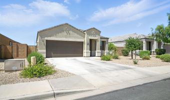 1246 E THOMAS Dr, Casa Grande, AZ 85122