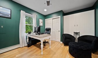 71 Deerwood Holw, Chester, NH 03036