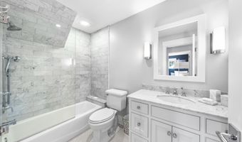 74 38th, Avalon, NJ 08202