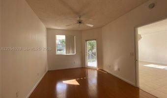 3165 NE 184th St 6205, Aventura, FL 33160
