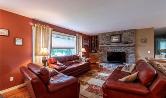 201 W 8th Ave, Big Timber, MT 59011