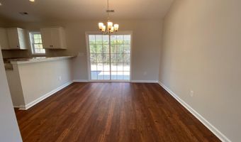 355 5th Ave, Aynor, SC 29511