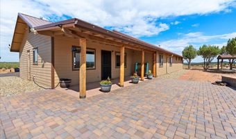 Juniperwood Ranch, Ash Fork, AZ 86320