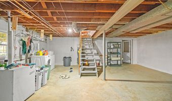 9027 Persimmon Grove Pike, Alexandria, KY 41001