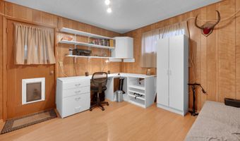 2617 FULTON St, Albany, OR 97322