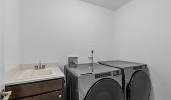 4399 SPARROW St, Ann Arbor, MI 48103