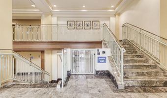 401 13TH St NE 309, Washington, DC 20002
