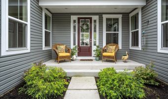 31135 SEA SPRAY Ln, Frankford, DE 19945
