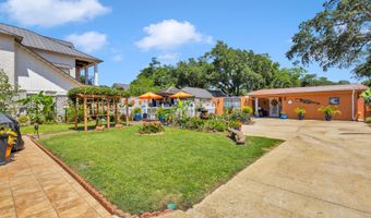 1456 Beach Blvd, Biloxi, MS 39530
