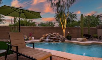 39825 N Lost Legend Dr, Anthem, AZ 85086