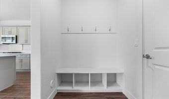 11259 Sopris Loop, Caldwell, ID 83605