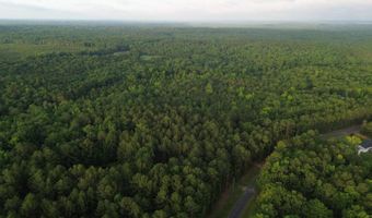 1325 Sherrill Lever Rd B, Blythewood, SC 29016