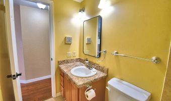 151 HOLIDAY Ln, Auburndale, FL 33823
