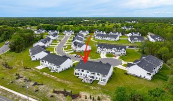 501 Southgate 501, Cape May Court House, NJ 08210