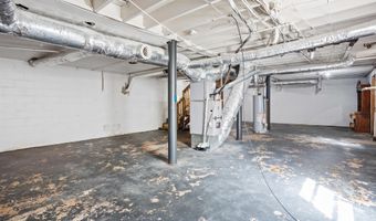 5225 SAKSTON Dr, Anniston, AL 36206