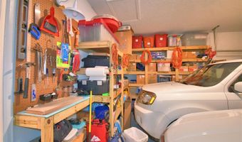 315 MACARTHUR St, Bartow, FL 33830