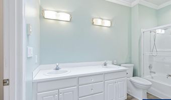 1139 Morse Ln SW, Albany, OR 97321