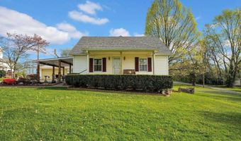 2204 30th St, Bedford, IN 47421