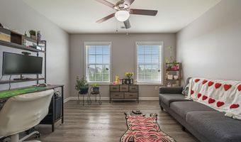 573 W BIRDIE Ln, Magnolia, DE 19962