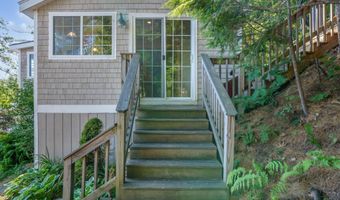 92 Red Gate Ln, Acton, ME 04001