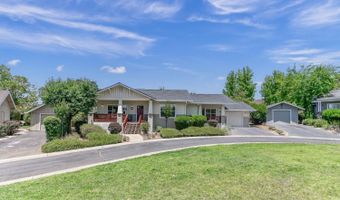 687 Northstar Loop, Angels Camp, CA 95222