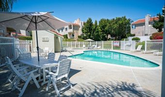 6919 Quail Pl B, Carlsbad, CA 92009