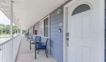 1664 Beach Blvd K168, Biloxi, MS 39531