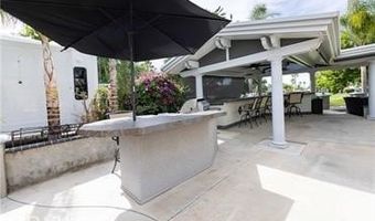 45525 Highway 79 Site 388, Aguanga, CA 92536