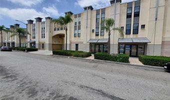 8021 S VERMONT Ave 24, Los Angeles, CA 90044