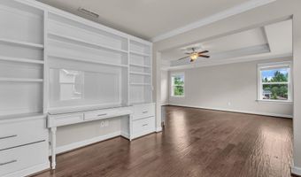 3916 Chapel Oak Dr, Apex, NC 27502