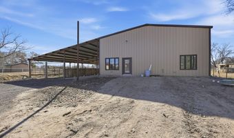 2496 Green, Bosque Farms, NM 87068