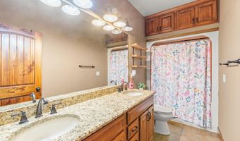 1323 County Road 750, Athens, TN 37303