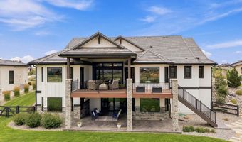 2625 Heron Lakes Pkwy, Berthoud, CO 80513
