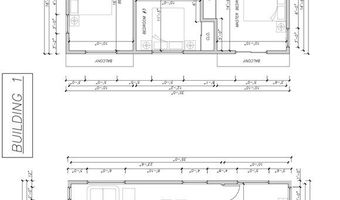 234 N Burlington Ave, Los Angeles, CA 90026