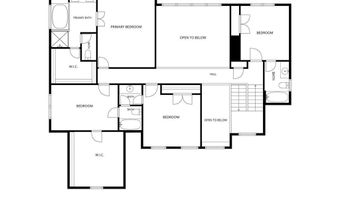 146 Creek Side Way, Ball Ground, GA 30107