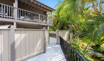 45-995 Wailele Rd 35, Kaneohe, HI 96744