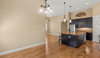 514 WINTERSIDE Dr, Apollo Beach, FL 33572