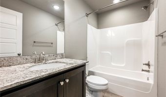 3712 SW Davinci Blvd, Bentonville, AR 72712