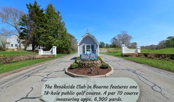 2 Candleberry Ct 2, Bourne, MA 02532