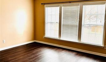 13310 Marrywood Dr, Alpharetta, GA 30004