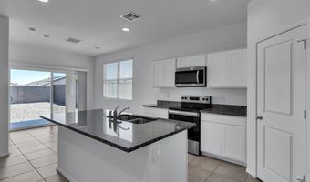 1165 W CHIMES TOWER Dr, Casa Grande, AZ 85122