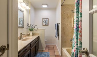 8201 Colfax Ave NE, Albuquerque, NM 87109