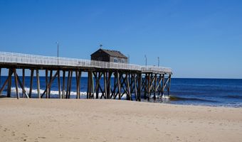 5 Ocean Ave 9B, Belmar, NJ 07719