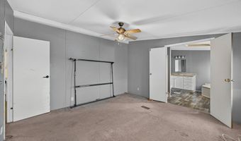 8316 County Road 508, Alvarado, TX 76009