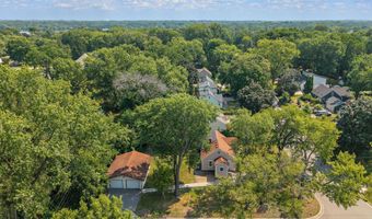 1929 Jerrold Ave, Arden Hills, MN 55112