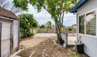 3849 Shirlene Pl Pl, La Mesa, CA 91941