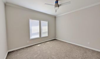 9 Prairie View Ln, Alpine, TX 79830