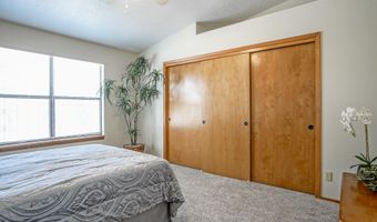 5609 Wingate Ave NW, Albuquerque, NM 87120